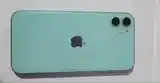 Apple iPhone 11, 64 gb, Green-2