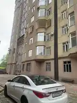 2-комн. квартира, 5 этаж, 56 м², Шоҳмансур-2