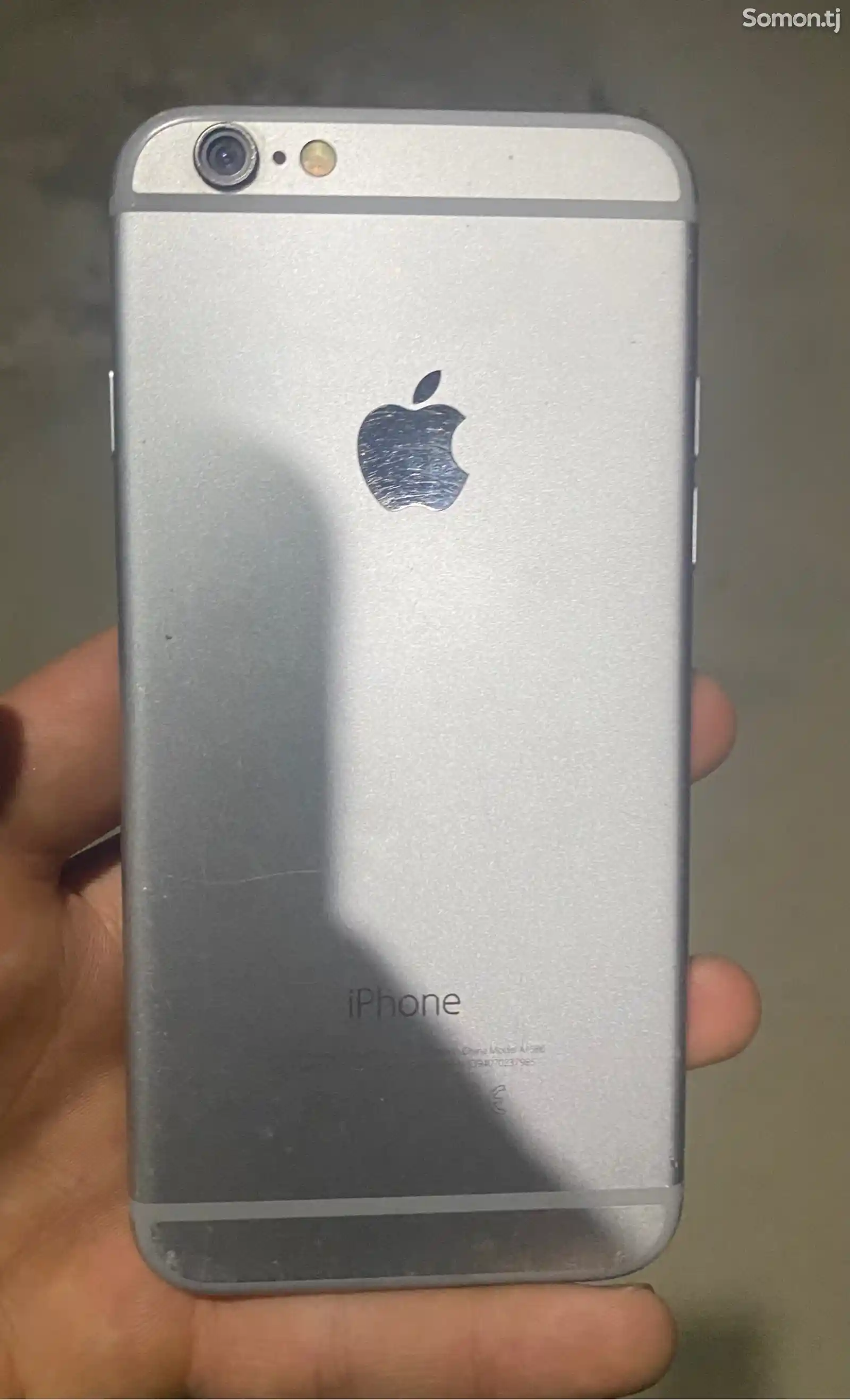 Apple iPhone 6, 64 gb