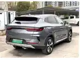 BYD Song Plus Flagship, 2021 на заказ-2