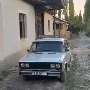 ВАЗ 2106, 2002