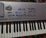 Синтезатор Korg PA1X PRO-10