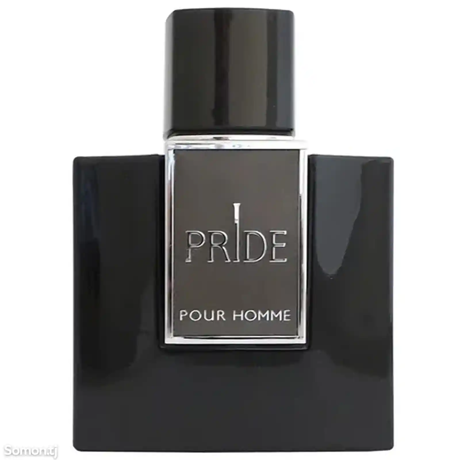 Парфюм Rue Broca Pride Pour Homme-1