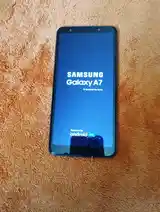 Samsung Galaxy A7 64Gb-4