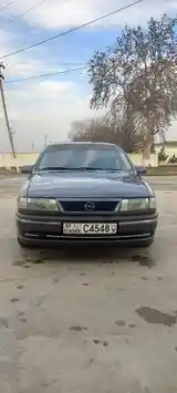 Opel Vectra A, 1995-8