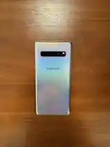 Samsung galaxy S10 5G-5