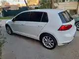 Volkswagen Golf, 2014-4