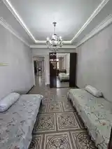 4-комн. квартира, 5 этаж, 150м², дом печать-4