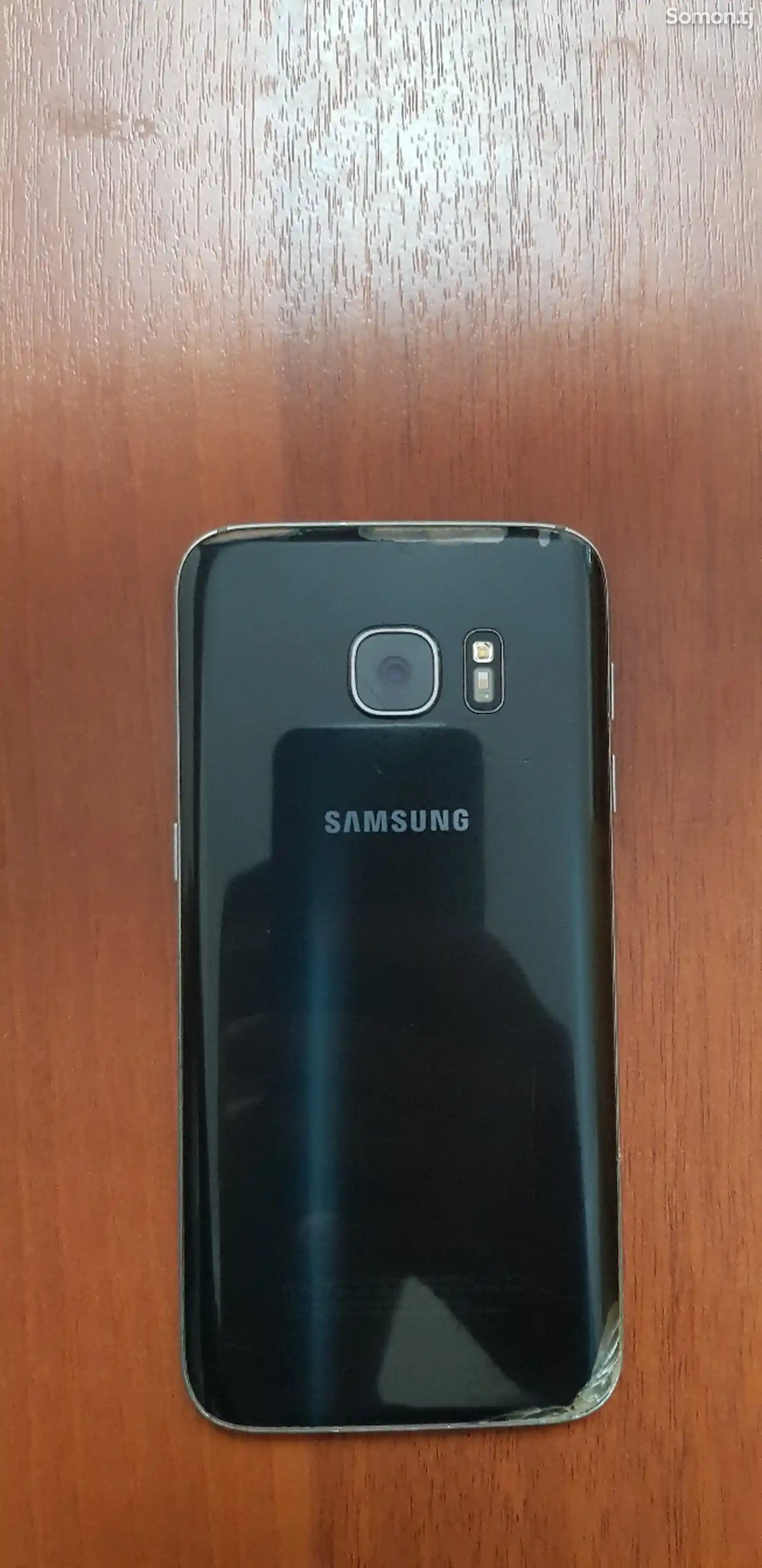 Samsung Galaxy S7-2