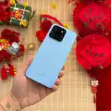 Honor X5b 8/64GB-2