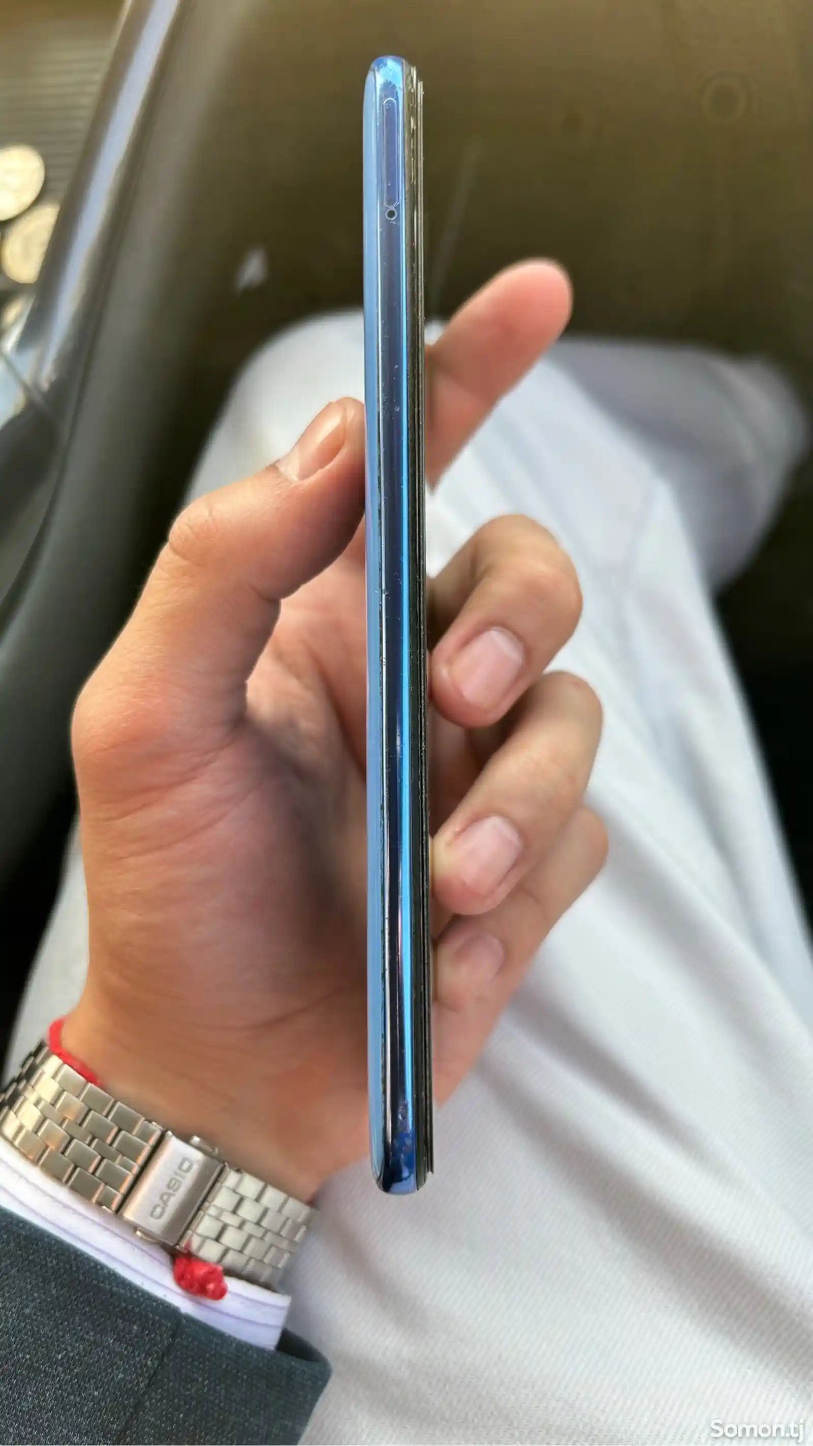 Samsung Galaxy A70-3