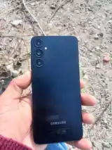 Samsung Galaxy A05S-3