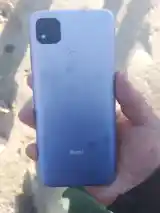 Xiaomi Redmi 9C-4