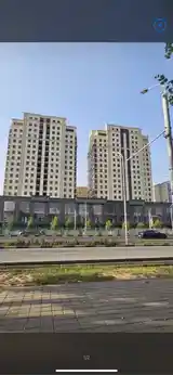 2-комн. квартира, 12 этаж, 67 м², 92 мкр-4