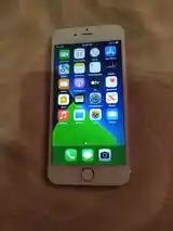 Apple iPhone 6s, 32 gb-2