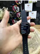 Smart watch 5G-2