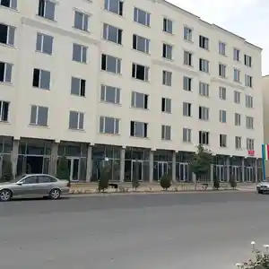 2-комн. квартира, 4 этаж, 66 м², Карасинка