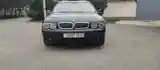 BMW 7 series, 2002-2