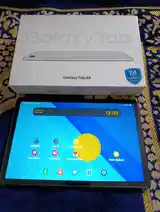 Планшет Samsung Galaxy Tab A8 32gb Vietnam-5