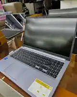 Ноутбук ASUS VIVOBOOK-2