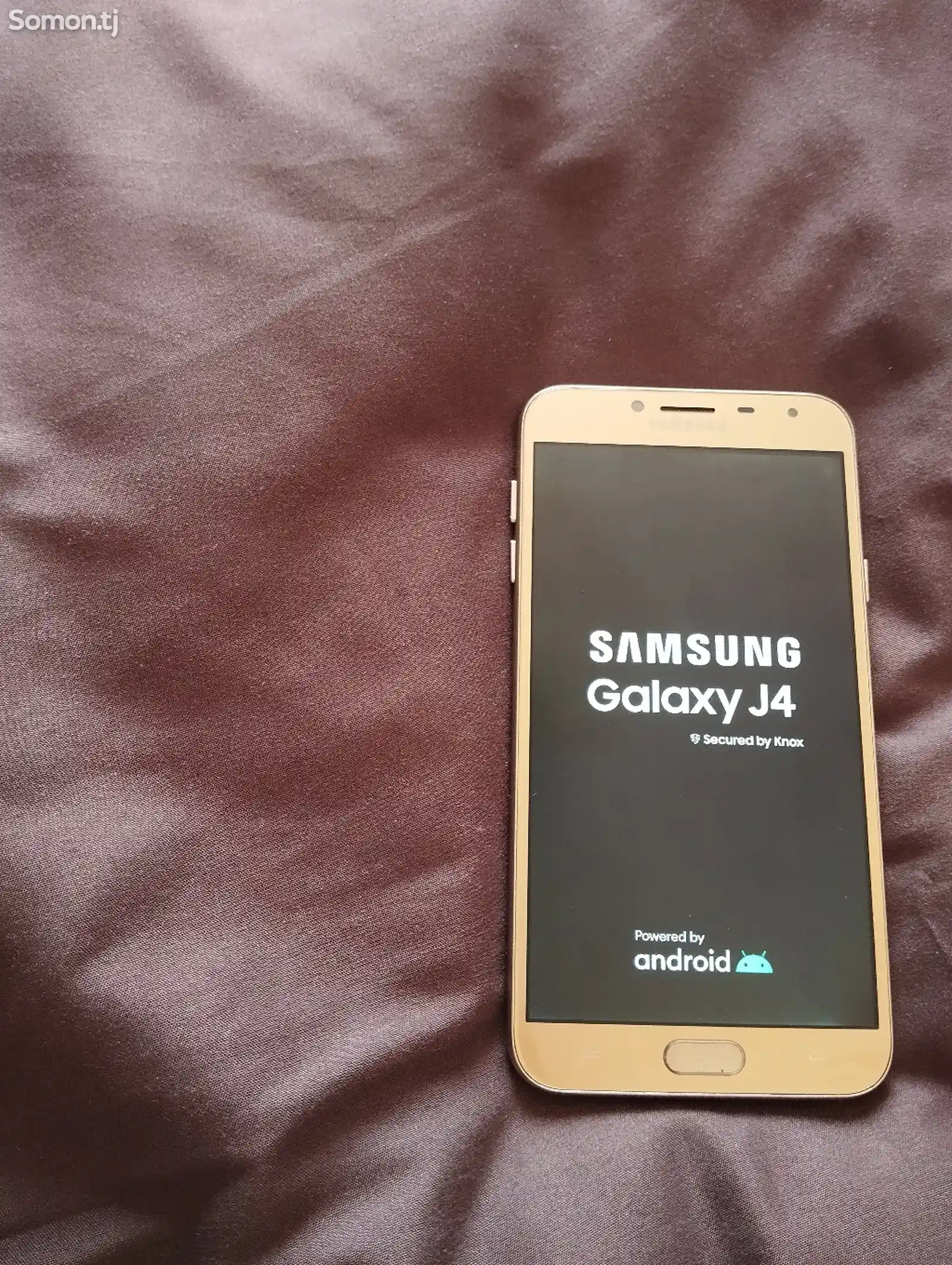 Samsung Galaxy J4 32gb-2