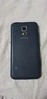 Samsung Galaxy S5 mini-3