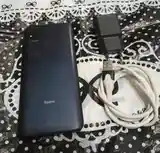 Xiaomi Redmi 9c 2022-4