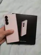 Samsung Galaxy Z Fold 6-2