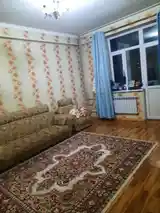 2-комн. квартира, 5 этаж, 80 м², караболо-4