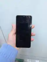 Samsung Galaxy A8-2