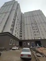 2-комн. квартира, 16 этаж, 86 м², 82мкр-3