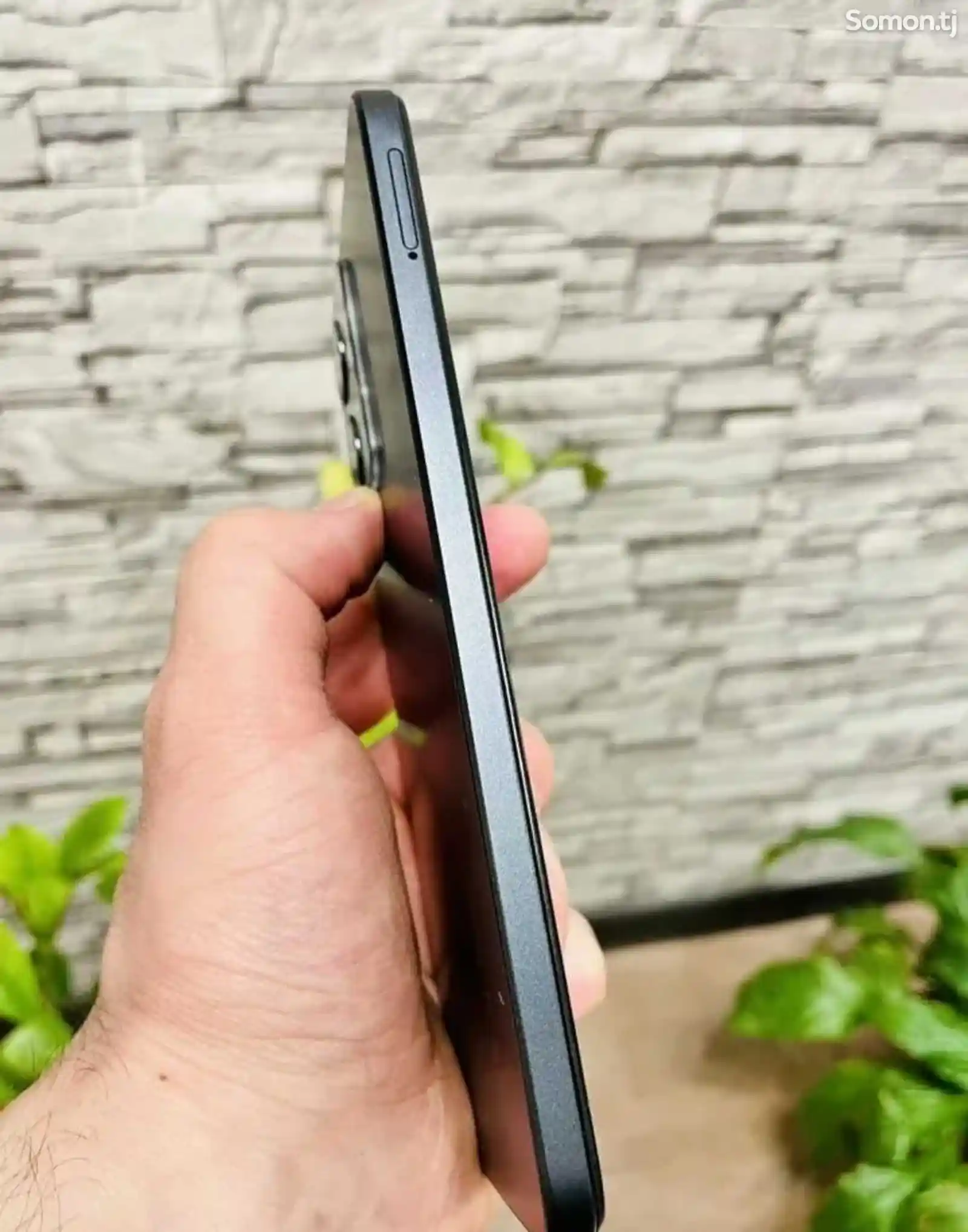 Xiaomi Redmi Note 12 4G-5