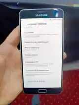 Samsung galaxy а5-4