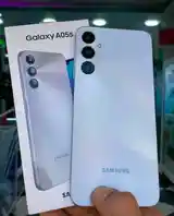 Samsung Galaxy A05s 128gb-4