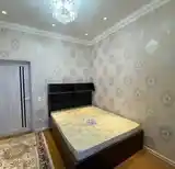 2-комн. квартира, 8 этаж, 79м², Аэропорт техно сила-3