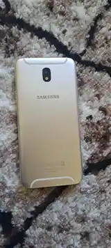 Samsung Galaxy J7-4