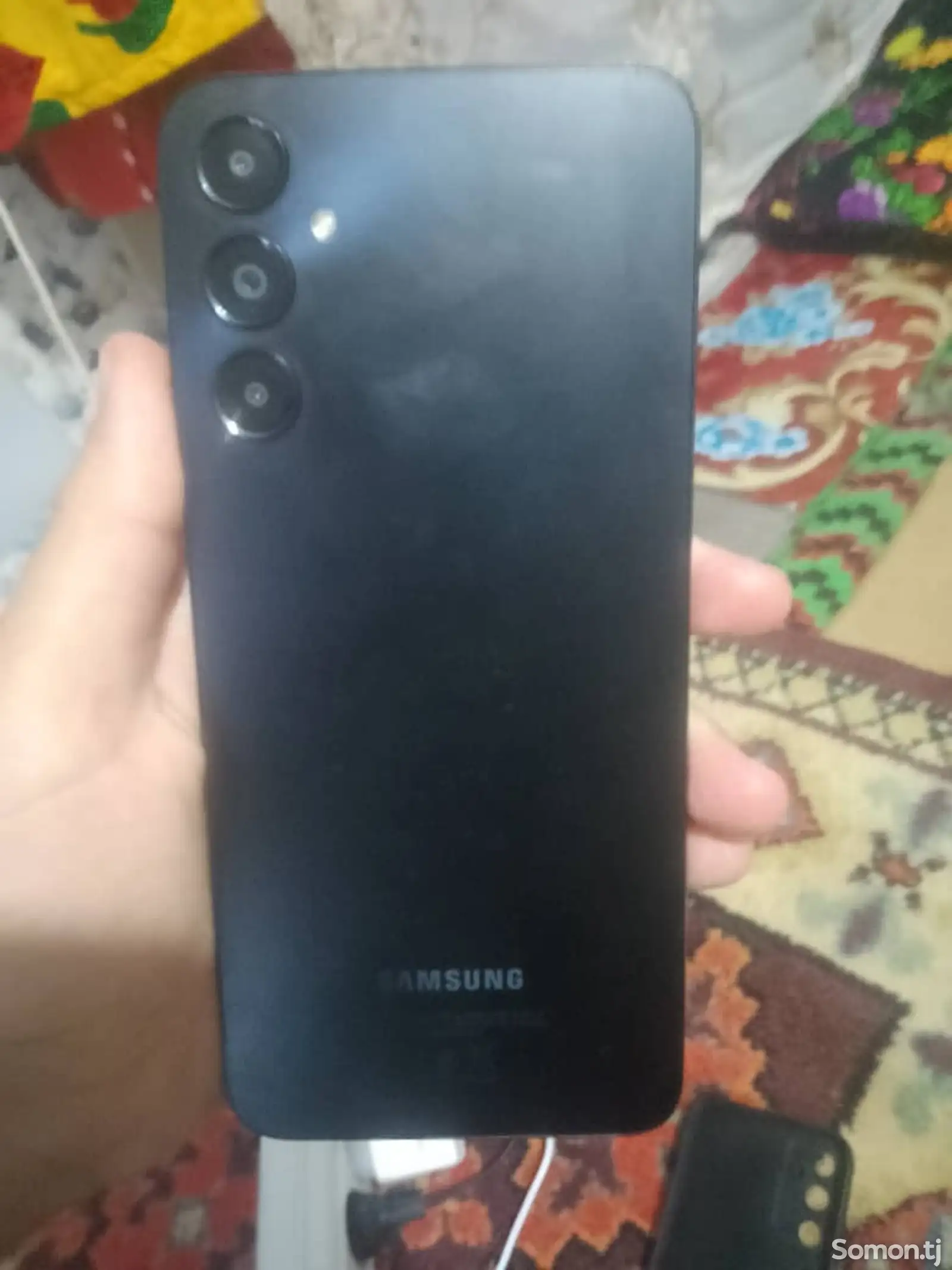 Samsung Galaxy a05s-2