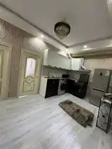 2-комн. квартира, 4 этаж, 71м², ул Айни-3