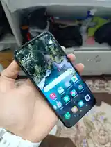 Xiaomi Redmi Note 7-4