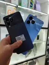 Realmi note 50 256gb-2