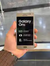 Samsung Galaxy On5, 8gb-3