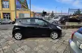 Chevrolet Spark, 2014-3