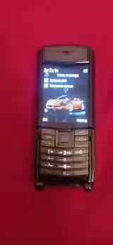 Телефон Vertu Dual sim-10