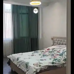 3-комн. квартира, 5 этаж, 70м², 19мкр