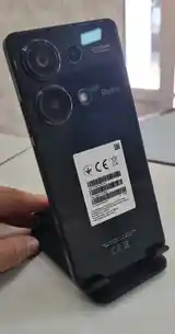 Xiaomi Redmi Note 13 pro-2