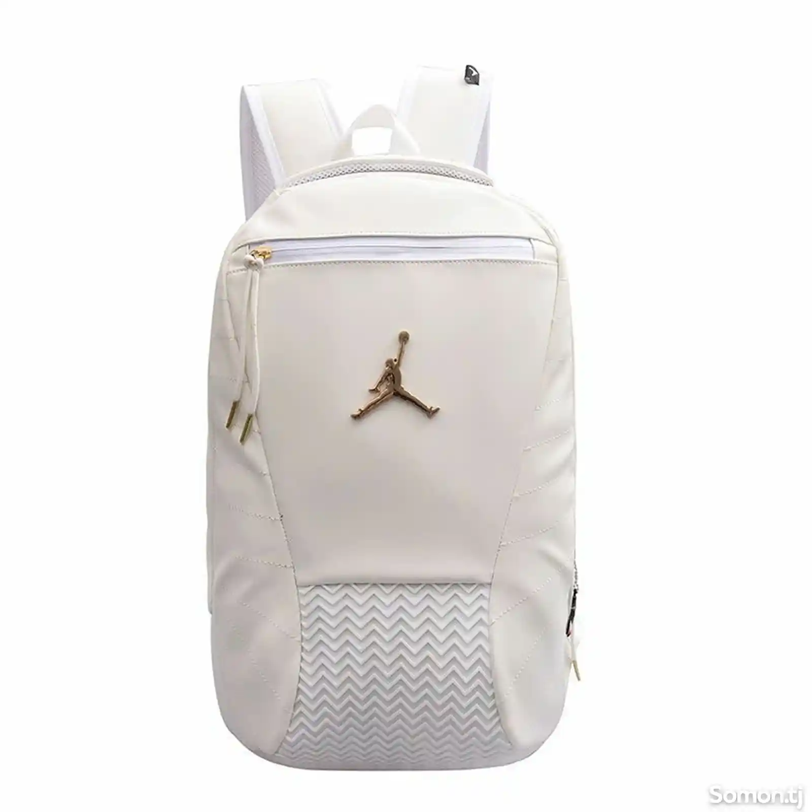 Рюкзак Jordan на заказ-3
