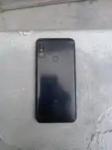 Xiaomi Redmi 6pro-2