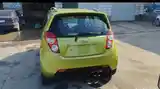 Chevrolet Spark, 2010-4