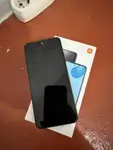 Xiaomi Redmi Note 11-3