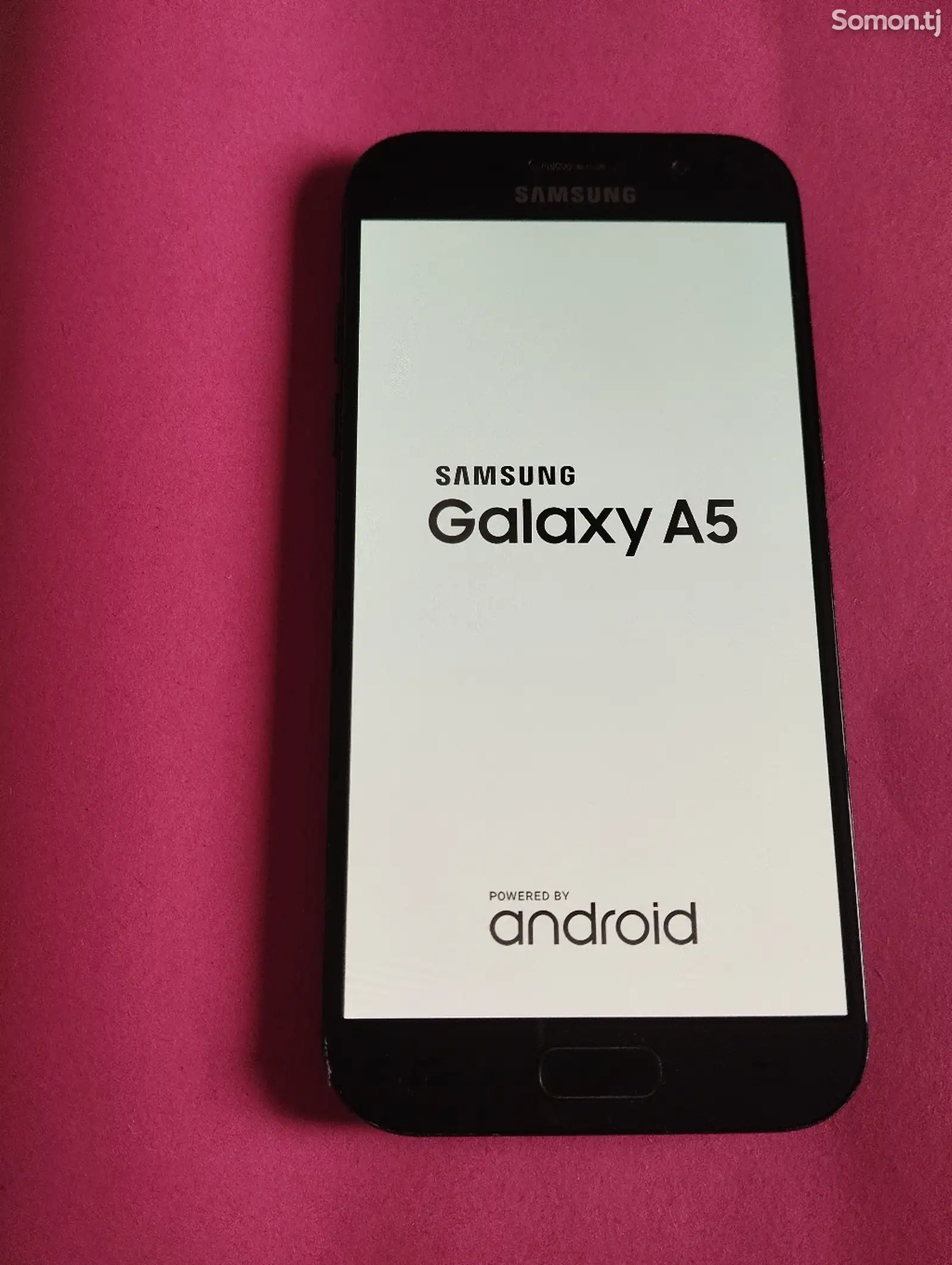 Samsung Galaxy A5 32gb-8